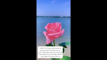 ``حتى اذا جاء أحدهم الموت قال رب ارجعون `` //تلاوة راائعة//حالات واتس اب//القارىء ياسر الدوسري