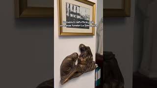 Onoranze Funebri La Simonetta: Servizi funerari a Milano dal 1946 | Supporto e professionalità