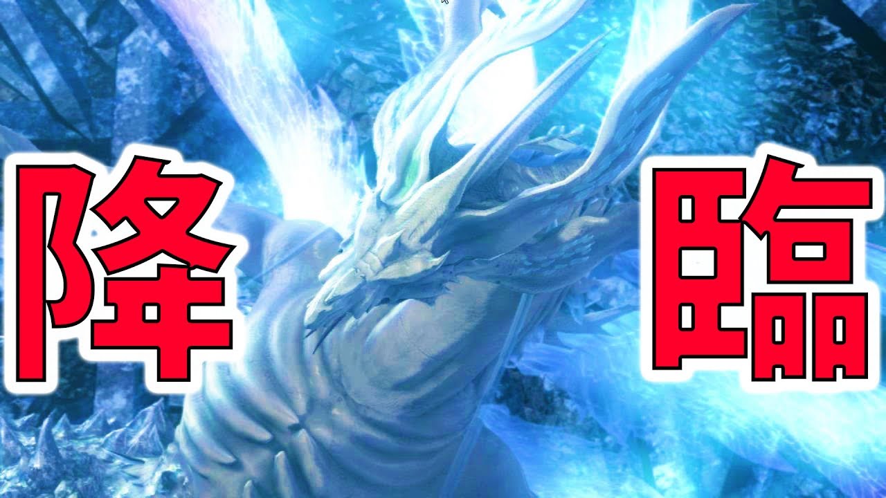 【ダクソ1/PC版】白龍シースさん、イカだった。-PART29-【ダークソウル1】