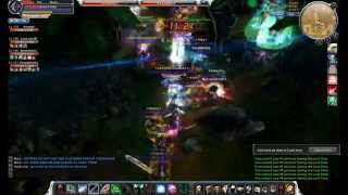 PvPVideo