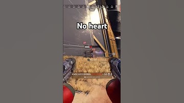 #savage #music #firstpersonshooter #apexmobiletipsandtricks #apex #gaming #subscribe