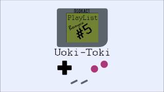 Download Lagu Подкаст PlayList - Выпуск #5 В гостях Uoki-Toki Download Lagu Подкаст PlayList - Выпуск #5 В гостях Uoki-Toki