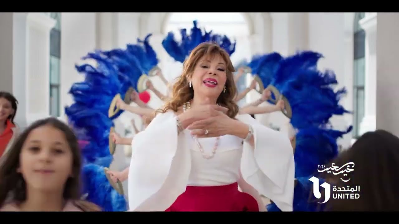 صفاء أبو السعود 