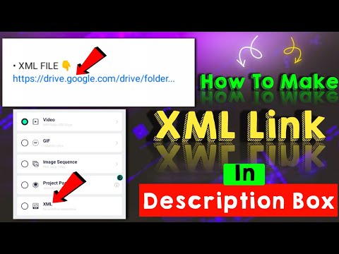 How To Add