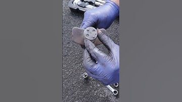 The use of a windback tool