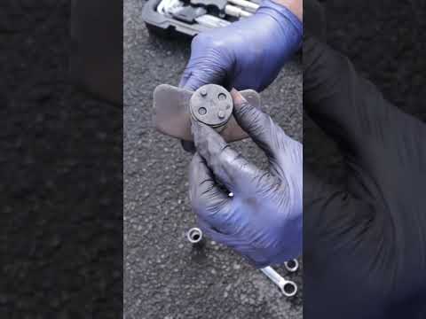 How To Use Maddox Superior Automotive Tools