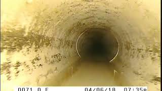180406 2 UNKNOWN 1921