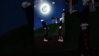 Free Fire Love Story Emote Status