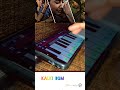 Kalki bgm #shorts#piano #ringtone #pianoteaching #pianolearning