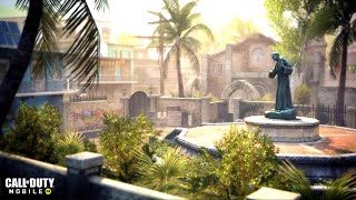 Slums Map Gameplay Review