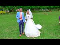 Capture de la vidéo Rodah Weds John  Wedding Documentary