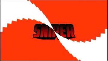 Intro para Sniper Nøøb| By eu :\/