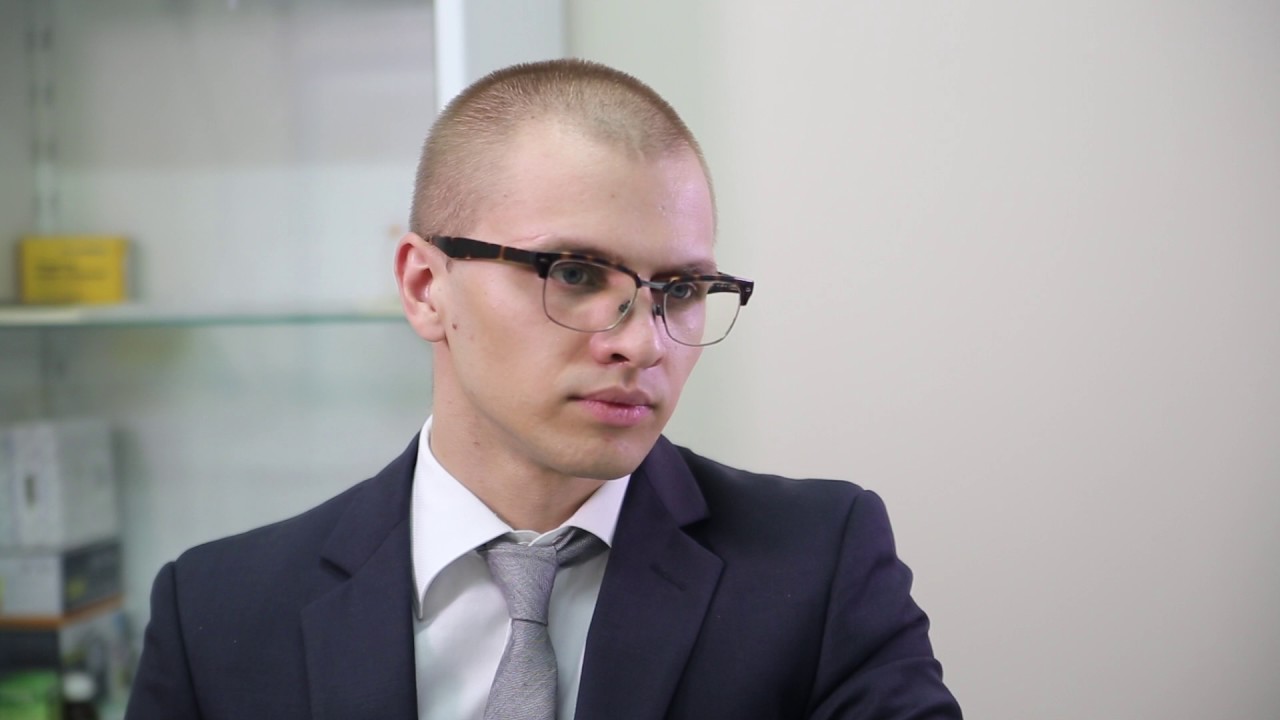 Семакс помогает улучшить память офисным сотрудникам