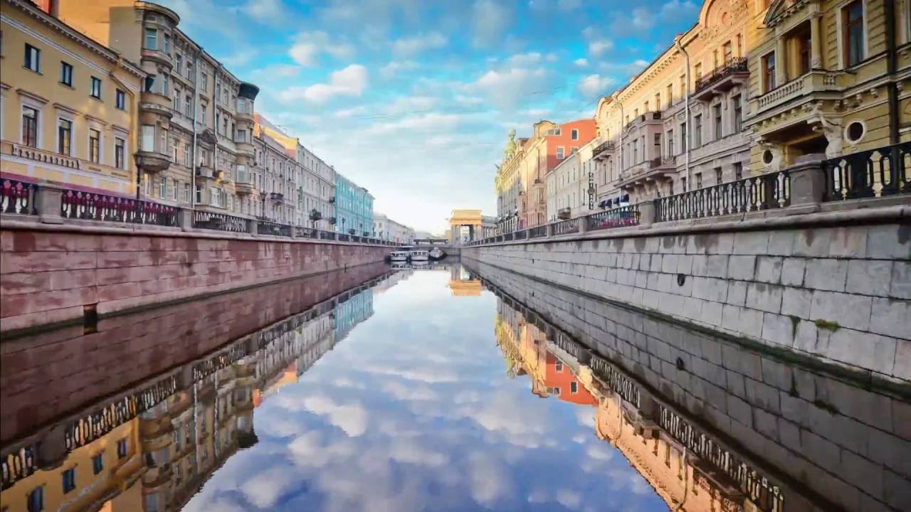 Канал грибоедова с высоты птичьего полета. Из питера с любовью. Санкт-петербург. Разводные мосты санкт-петербурга dnem. Санкт-петербург невский проспект с высоты птичьего полета.