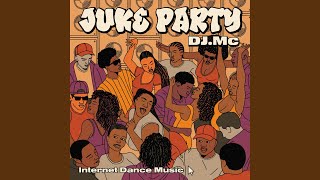 Download Lagu Get It Sexy MP3