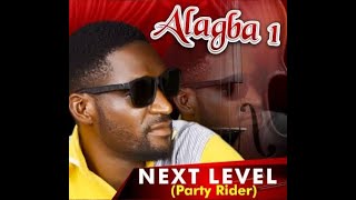 Latest Benin Music 2020 (Alagba 1 Esosa)