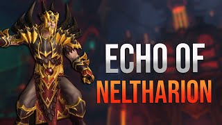 Na Sf Heroic Echo Of Neltarion - Asl