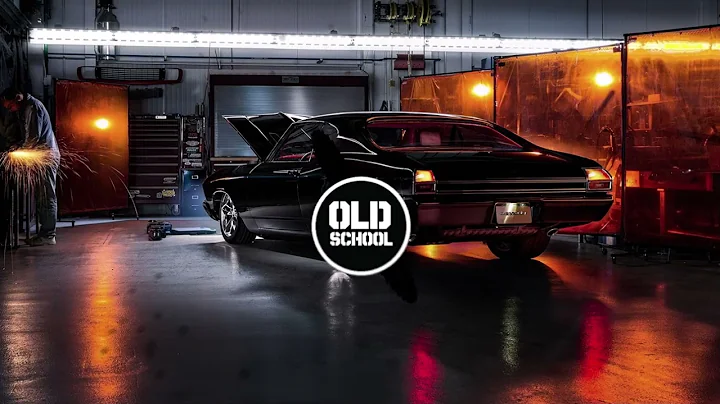 Kurupt - C Walk (Remix) feat. 2Pac, Snoop Dogg, Ice Cube, Dr. Dre, Busta Rhymes, Eazy E