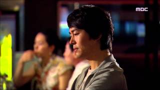 Moon Hee, 49회, Ep49,