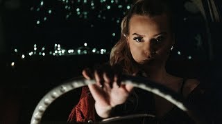 Laura Lato - Es regnet [Official Video]