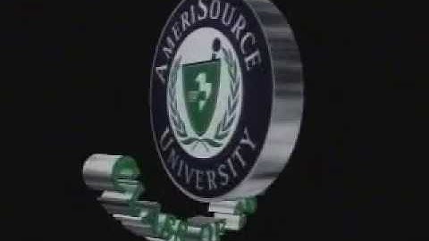 Lightwave 3D animation demo