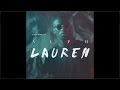 Alpha Wann - Alph Lauren (EP Entier)