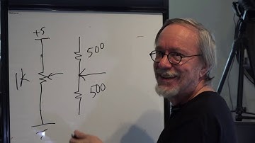 Lesson 1 - Comparators