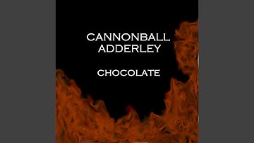 If Life Were All Peaches And Cream