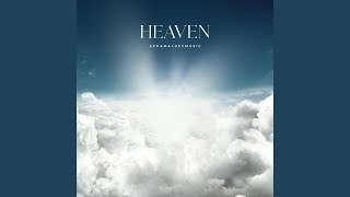 Heaven