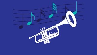 কল দিয়ে আপনার প্রিয়জনকে গান শুনান || Music Call Player || screenshot 4