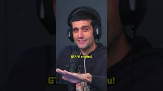 DEPOIS do GTA VI podem ESQUECER o MAGO!! 🧙🏼♂️💨 #shortsflowgames