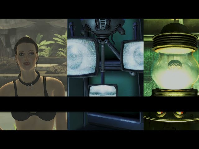 Porno: Kokrakdan bir tomchi sut