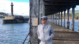 အမအလမ အငရင Aung Yin