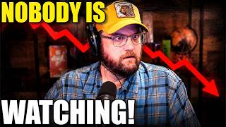 Kino Casino: The Quartering Is Terrified Of Falling Off│$12 Stream & Total Blackpill