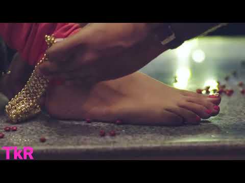 tamil-whatsapp-status-|-minnale-song-|-best-cute-love-status-|-new-whatsapp-status-video