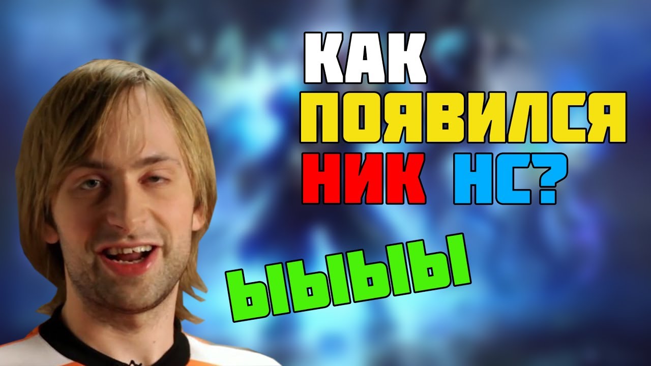 Ник карина красивыми буквами Ник карина красивыми буквами