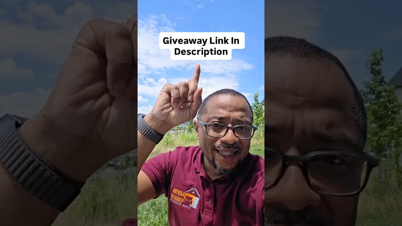 RainPoint 1-Zone WiFi Water Timer Giveaway 💧 Smart Irrigation Setup 🎁