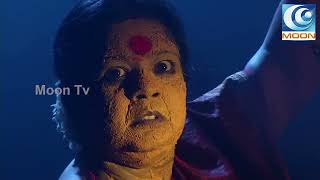 Aadhira  Best Scene  Clip 109  Arjun Aadhira Trill  Honeymoon Trip