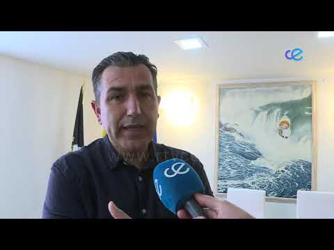 El PP considera una buena noticia que las relaciones entre España y Marruecos se restauren