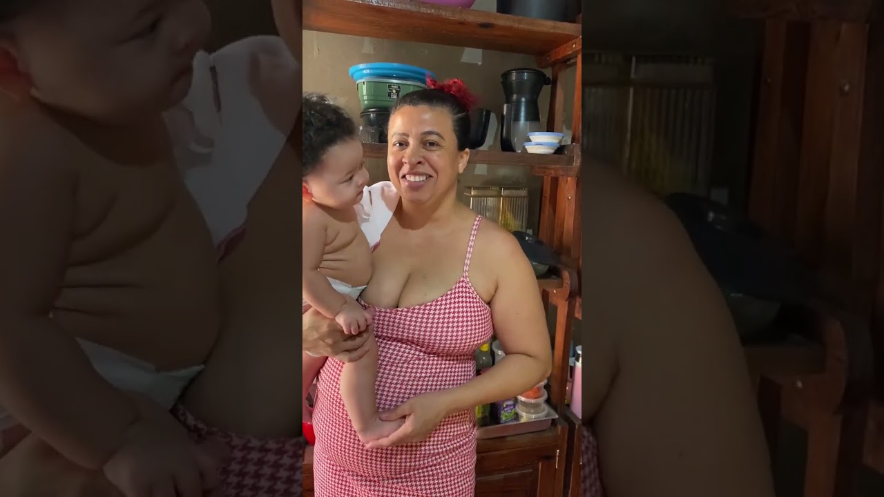 #dicas #amamentacao #amamentar #recémnascido #maededois