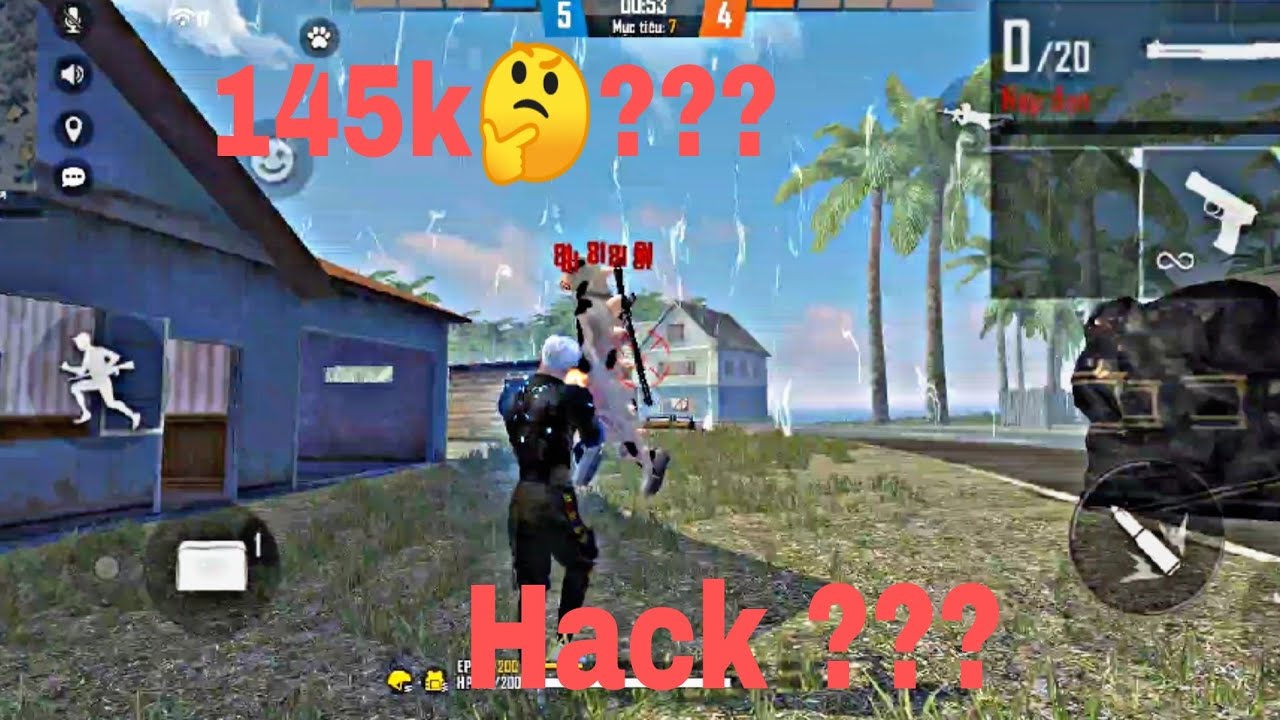 Pi2N FF + 145k 🤔?