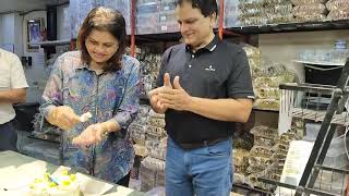 Birthday Is Bhabhi My Boss As Queen Ka Birthday