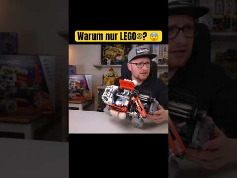 Sprachlos und ohne