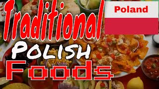 10 Best Traditional Polish Foods Everyone Should Try