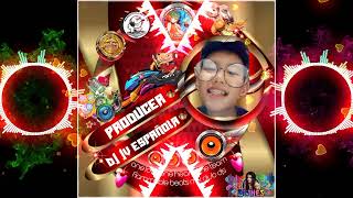 Dj Jv One Way Ticket Disco Battle Remix