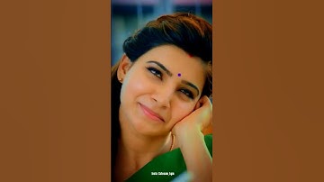 Thumbnail of En JeevanSong  𝗠𝗼𝘃𝗶𝗲 𝗡𝗮𝗺𝗲 Theri 𝗠𝘂𝘀𝗶𝗰 Jv Prakash #shortsvideo #terdingsong #support #suscribe #love
