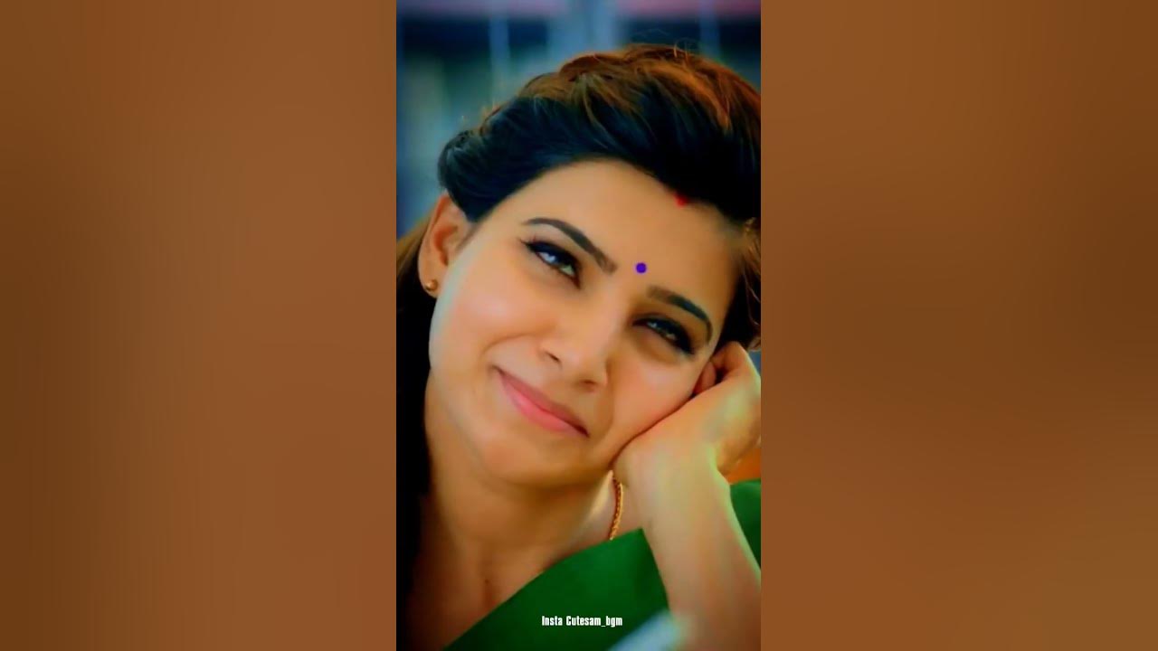 En JeevanSong  𝗠𝗼𝘃𝗶𝗲 𝗡𝗮𝗺𝗲 Theri 𝗠𝘂𝘀𝗶𝗰 Jv Prakash #shortsvideo #terdingsong #support #suscribe #love