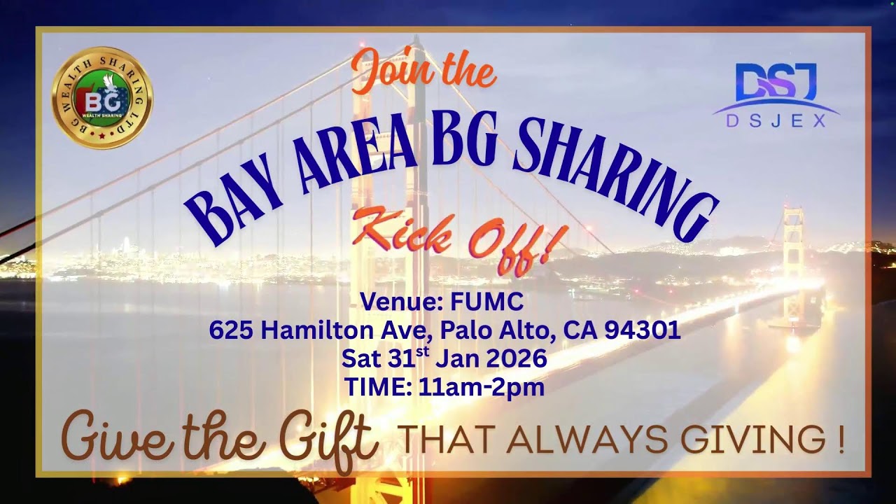 POLOKALAMA 'A E LETIO TONGA VAKE TALI FOLAU USA