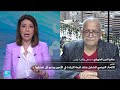 بين العمال والسلطة.. هل بات الاتحاد العام التونسي للشغل في مفترق طرق؟