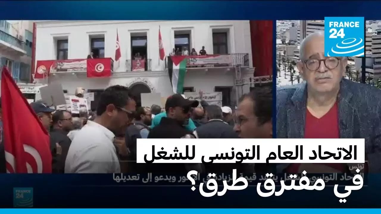 ��� ������ �������.. �� ��� ������� ����� ������� ����� �� ����� ��޿
 - نشر قبل 8 دقيقة